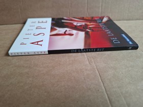 bookImage