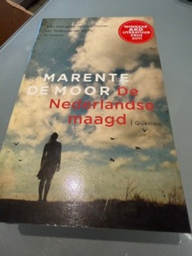 bookImage