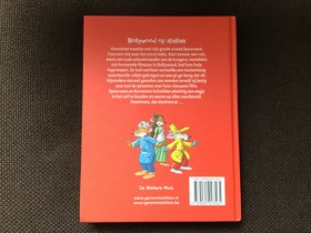 bookImage