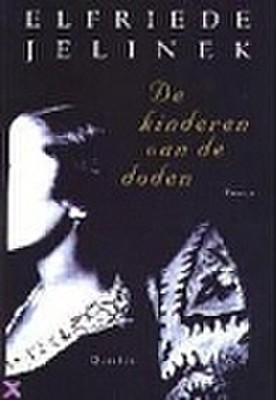 bookImage