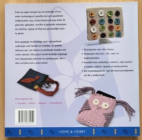 bookImage