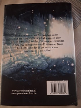 bookImage