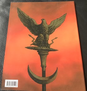 bookImage