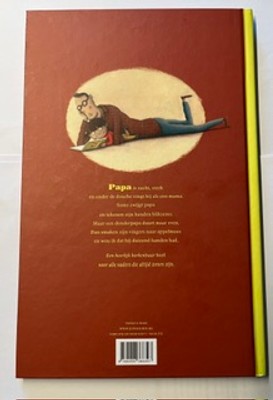 bookImage