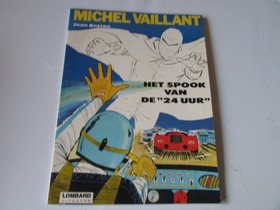 bookImage