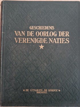 bookImage
