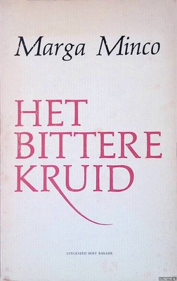 bookImage