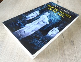 bookImage