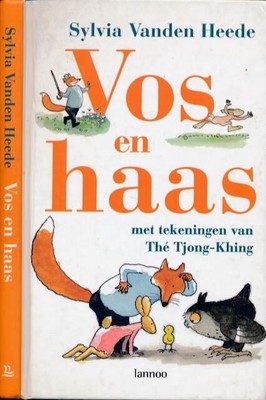 bookImage