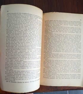 bookImage