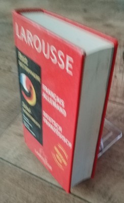 bookImage