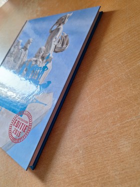 bookImage