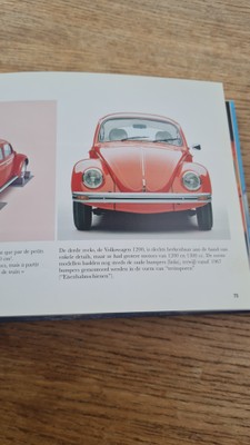 bookImage
