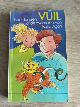 bookImage