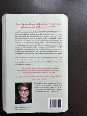 bookImage
