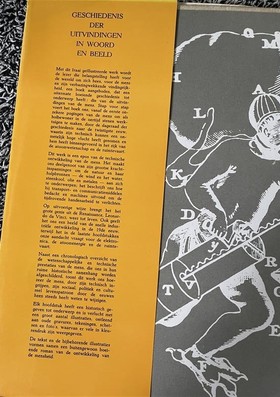 bookImage
