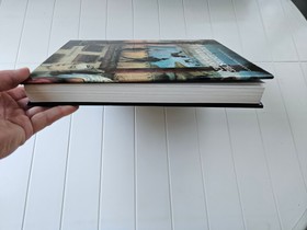 bookImage