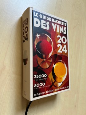 bookImage