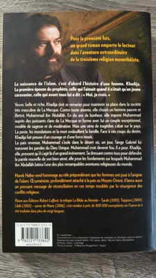 bookImage