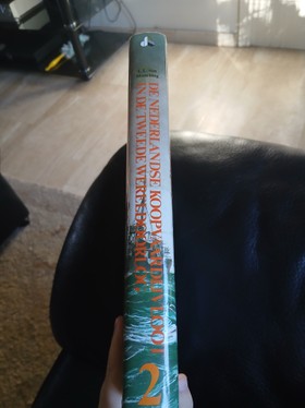 bookImage