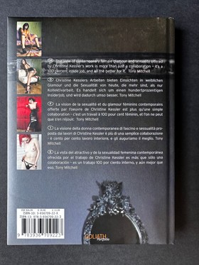 bookImage