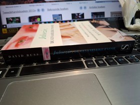 bookImage