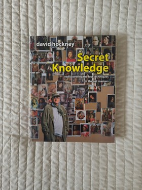 bookImage
