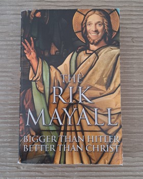 bookImage