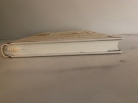 bookImage