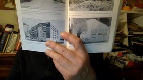 bookImage