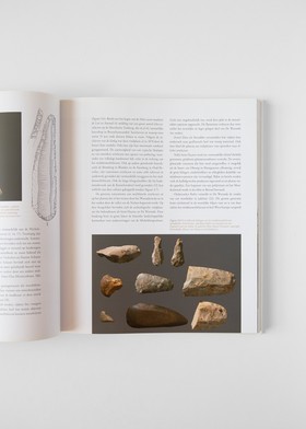 bookImage