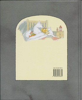 bookImage