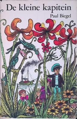 bookImage