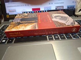 bookImage