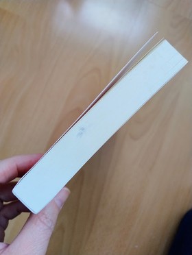 bookImage