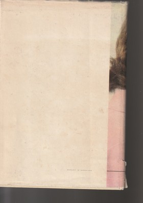 bookImage