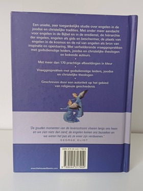 bookImage
