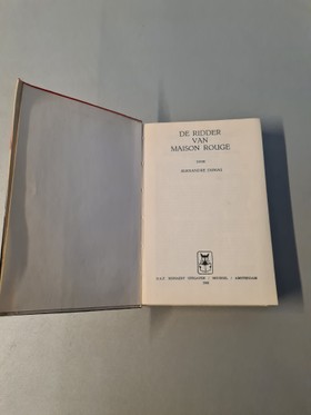 bookImage