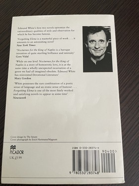 bookImage