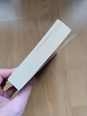 bookImage