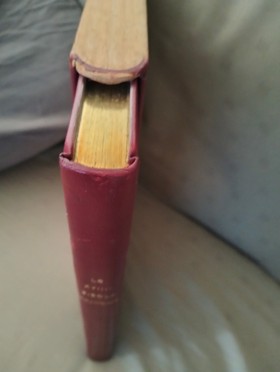 bookImage