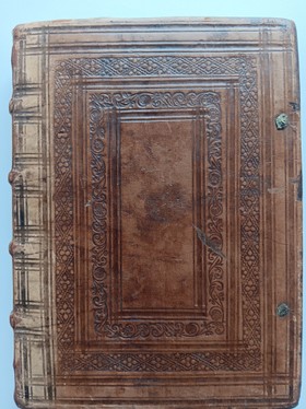bookImage