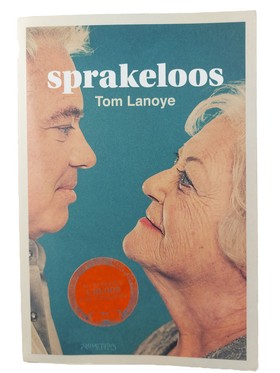 bookImage