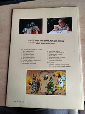 bookImage