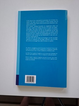 bookImage