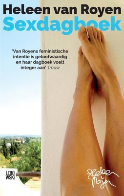 bookImage