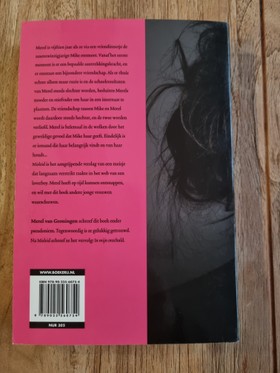 bookImage