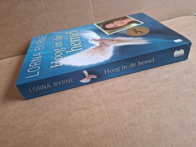 bookImage