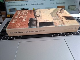 bookImage