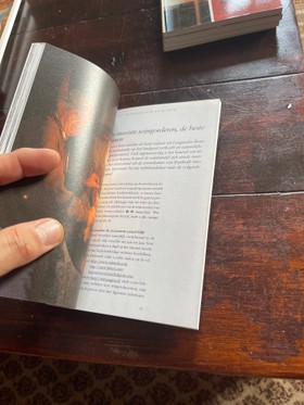bookImage